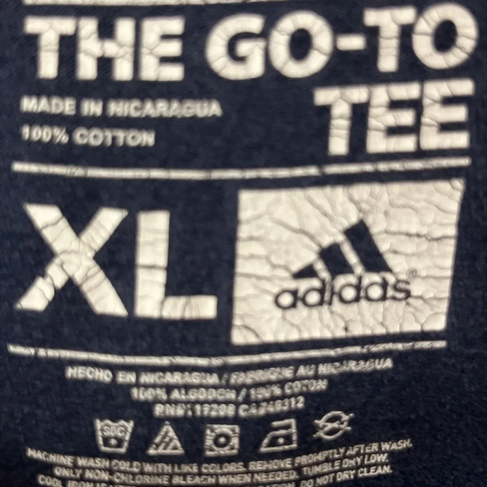 adidas michigan football